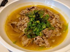-淮扬厨子(健康路店)