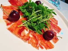 生火腿-Solo(衡山路店)