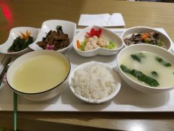点击看大图 -添禧月子会所(高新店)
