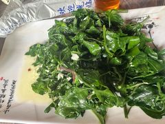 -王万妈卤猪脚(青岩交通路)