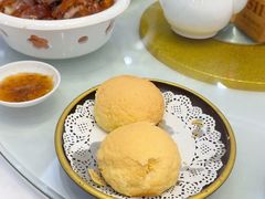 -金华安大酒楼·老牌潮菜·粤式茶点(东方国际店)