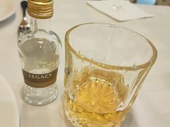 -成桂西餐厅·42年的味道(五大道疙瘩楼店)