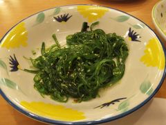 -萨莉亚意式餐厅(深圳北站店)