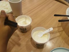-宏状元现熬粥·京味菜(三里河店)