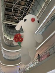 -美丽田园