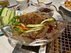 -AK47烤羊腿串吧(柳浪家园店)