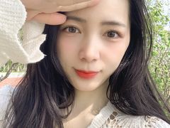 -艾溪湖湿地公园