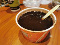 -再回首(西关木塔巷店)