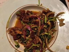 -炭之家·齐齐哈尔非遗烤肉·鲜切直供(中央大街店)