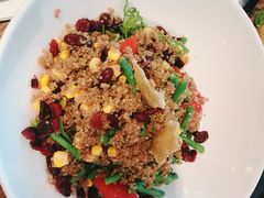 -Moka Bros 摩卡站(西单大悦城店)