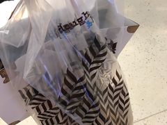 -Dough&Joe团憩(瑞虹天地月亮湾店)