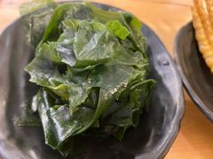 -雷门拉面·现熬骨汤(凯德来福士店)