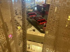 -粤尚腾香居中餐厅(首都机场希尔顿店)