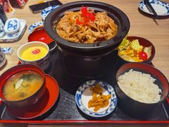 -小山日本料理(兴业太古汇店)