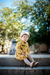 -艾米丽儿童摄影
