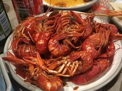 -三京祥烤肉自助料理(慈云寺店)