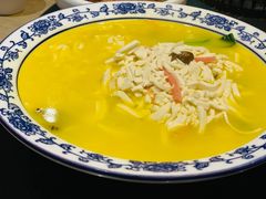 -兔爸私家小厨(新北万达店)