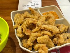 -美玲骨汤牛肉面(未来广场店)