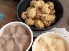 -新辣道鱼火锅(世纪金源购物中心店)