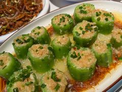 -老友王·南宁特色菜(金汇如意坊店)