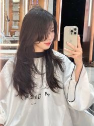 -MAGI美界造型