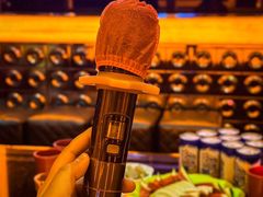 -金矿KTV(新会店)