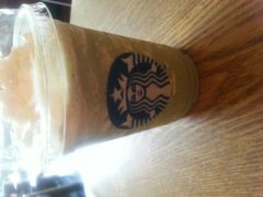 -星巴克(无锡东方商厦店)