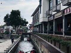 -上海鲁迅故居