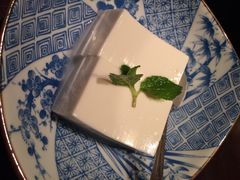 松子日本料理(亮马桥店)-松子料理(亮马桥店)