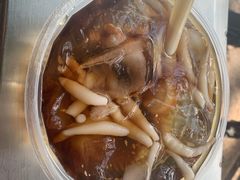 -同心烧烤(总店)