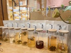-佳藕天成(南宋御街店)