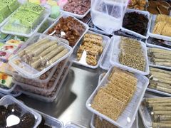 -老王记糕干(养鱼池路店)