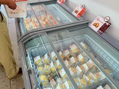 -来噻布布 Lets BUBU