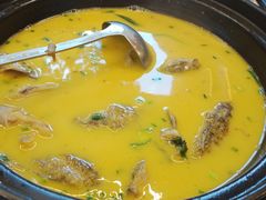 -湖南人家·家传湖南菜(水围店)