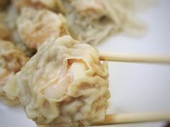 -溢香专业制作饺子云吞(莲花二村店)