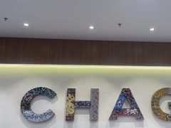 -霸王茶姬(广州白云悦和方店)