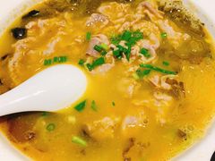 -鹿港小镇(金虹桥国际中心店)