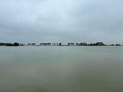 -滨湖塘西河公园