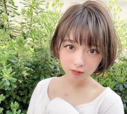 -Kraemer Paris  苏豪路易士·嘉玛发廊