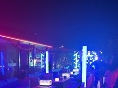 -外滩8号 whisky bar(金延大厦店)