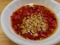 -徐妹串串香(春熙路店)