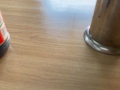 -老洛阳关林老张记馄饨(关圣街店)