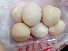 -江记餐厅(罗冲围店)