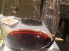 -海底捞火锅(石厦时代广场店)