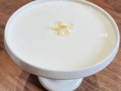 -半勺舒舒(太乙店)