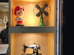 -厝内小眷村(天河南一路店)