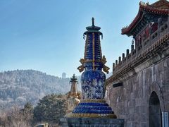 -普乐寺