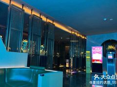 -儒之堂·足道养生SPA影院式(万融城店)