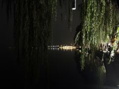 -杭州君悦酒店