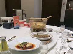 -梅花香里大酒店(郁金香路店)